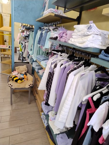 IMG_20240419_111626530 IMG_20240419_111626530